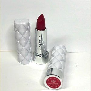 It Cosmetics Lipstick Stellar Cream lot of 2